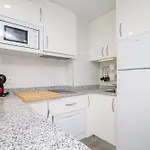 Ocean House Exclusivo Vista Mar B 3 Plta 1 By Costa Del Sol Lejlighedshotel