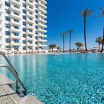 Ocean House Exclusivo Vista Mar B 3 Plta 1 By Costa Del Sol Aparthotel