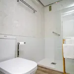 公寓式酒店 Ocean House Exclusivo Vista Mar B 3 Plta 1 By Costa Del Sol