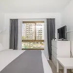 Ocean House Exclusivo Vista Mar B 3 Plta 1 By Costa Del Sol Aparthotel