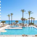 Ξενοδοχείο με διαμερίσματα Ocean House Exclusivo Vista Mar B 3 Plta 1 By Costa Del Sol 3*