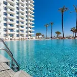 Ocean House Exclusivo Vista Mar B 3 Plta 1 By Costa Del Sol Τορρεμολίνος