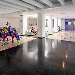 Ocean House Exclusivo Vista Mar B 3 Plta 1 By Costa Del Sol