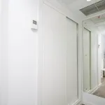 Ocean House Exclusivo Vista Mar B 3 Plta 1 By Costa Del Sol Ξενοδοχείο με διαμερίσματα Τορρεμολίνος