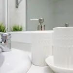 Ξενοδοχείο με διαμερίσματα Ocean House Exclusivo Vista Mar B 3 Plta 1 By Costa Del Sol