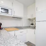 Ocean House Exclusivo Vista Mar B 3 Plta 1 By Costa Del Sol Τορρεμολίνος