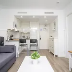 Ocean House Exclusivo Vista Mar B 3 Plta 1 By Costa Del Sol 3*