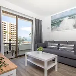 Ocean House Exclusivo Vista Mar B 3 Plta 1 By Costa Del Sol 3*