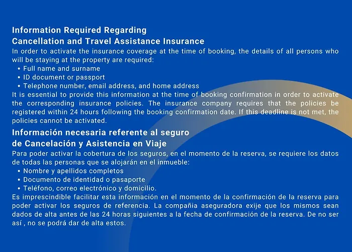 Ocean House Exclusivo Vista Mar B 3 Plta 1 By Costa Del Sol