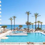 Ocean House Exclusivo Vista Mar B 3 Plta 1 By Costa Del Sol 3*