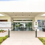 Ocean House Exclusivo Vista Mar B 3 Plta 1 By Costa Del Sol Ξενοδοχείο με διαμερίσματα 3*