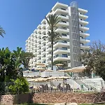 Ξενοδοχείο με διαμερίσματα Ocean House Exclusivo Vista Mar B 3 Plta 1 By Costa Del Sol 3*