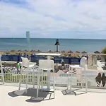 Ocean House Exclusivo Vista Mar B 3 Plta 1 By Costa Del Sol Τορρεμολίνος