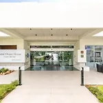 Ξενοδοχείο με διαμερίσματα Ocean House Exclusivo Vista Mar B 3 Plta 1 By Costa Del Sol 3*