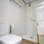 Ocean House Exclusivo Vista Mar B 3 Plta 1 By Costa Del Sol